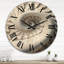 Horloge murale Rafaela-769071823