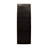 Abdulkadyr 48" W Faux Leather Upholstered Bench