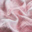 Jeté 100% coton 4 couches-2073158695-2073158694