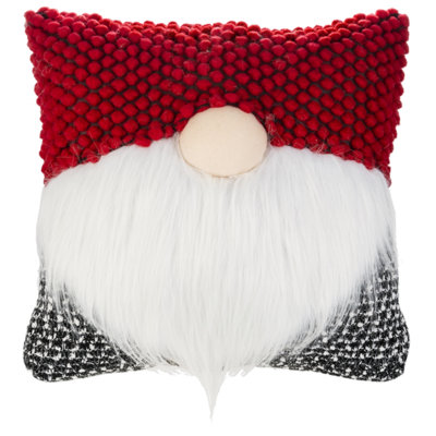 Decorative Accent