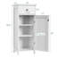 Bathroom Cabinet