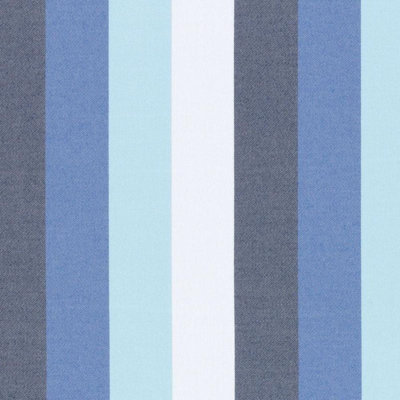 Tissu intérieur / extérieur Thomas Ellison par Thomas Paul