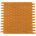 Cinnamon
