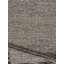 One-of-a-Kind 5' X 8' Area Rug
