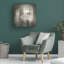 Art sur toile Lightboxjour-1089804012