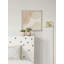 «Northwest Passage» par Marmont Hill - reproduction de cadre photo-2004830351
