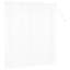 Venetian Blind-1381768974-1381768982