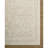 Nabela Noor Home x Livabliss Athiyo Machine Woven Rug-116487886