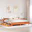 Storage Bed-2061724231-2061724226