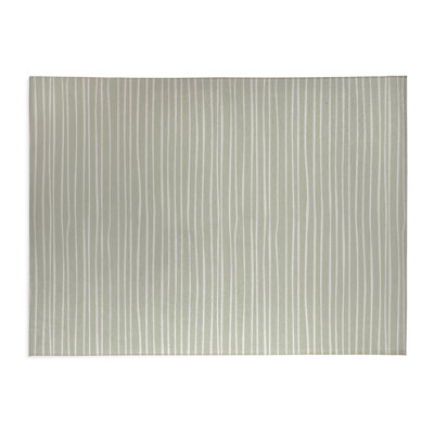 Tapis de cuisine Spine Colonne