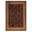 One-of-a-Kind 9'9" X 13'9" Area Rug