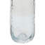 Azon Handmade Glass Table Vase-1711509034