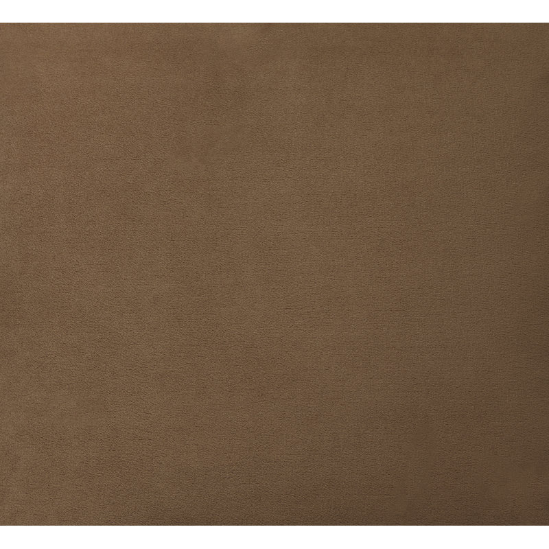 Caygan Pillow (Set Of 4), Brown