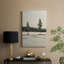 Paysage rétro XXIV - galerie Cavas-2044641686
