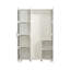 Armoire Kwiete-2060366789