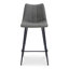 Finnigan Counter & Bar Stool-1764802712-1855635824