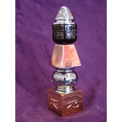 Religious & Spiritual Figurines & Sculptures