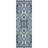 Hertel Damask Indoor Rug-1641159897