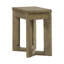 Table de chevet Hatten