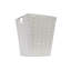 Mulvihill Waste Basket-300744250