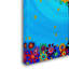Guenther «Gay's Tree of Life», reproduction sur toile tendue-21857591