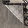 Amir Moroccan Beni Souk Cream/Black Rug