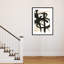Graphical Shapes 7 by Design Fabrikken-293086167-293086166