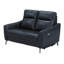 Causeuse Boyd-1522816002
