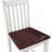 3-Piece Counter Height Dining Set