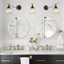 Miroir d'appoint Karrina-1463513087-1463513081