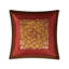 Ensemble d'édredon jacquard 7 pièces Sibyl-1823083284-1823083285