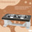 Elevated Feeder-85806685-86217558