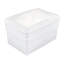 Keeeper clearbox set-98496668-37990378