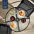 3-Piece Bistro Set-1242231404