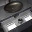 Gioia 39.44'' W Single Vanity