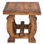 Table d'appoint Pioneer Ridge