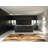 Copper Veil Rug-1353041428