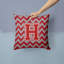 Housse et insert de coussin extérieur d'extérieur-1165616335-1165616332