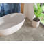 Reovatile 0.06 mm Thick 18 " W x 18 " L Vinyl tile
