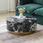 Table basse ronde-1483946039