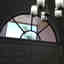 Photos des clients 2 de 2