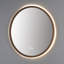 Zen LED Mirror-1892079050-1892079051-1892079053