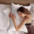 Beyonce Down Alternative Plush Pillow-615390979
