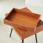 Simen 1 - Drawer Nightstand
