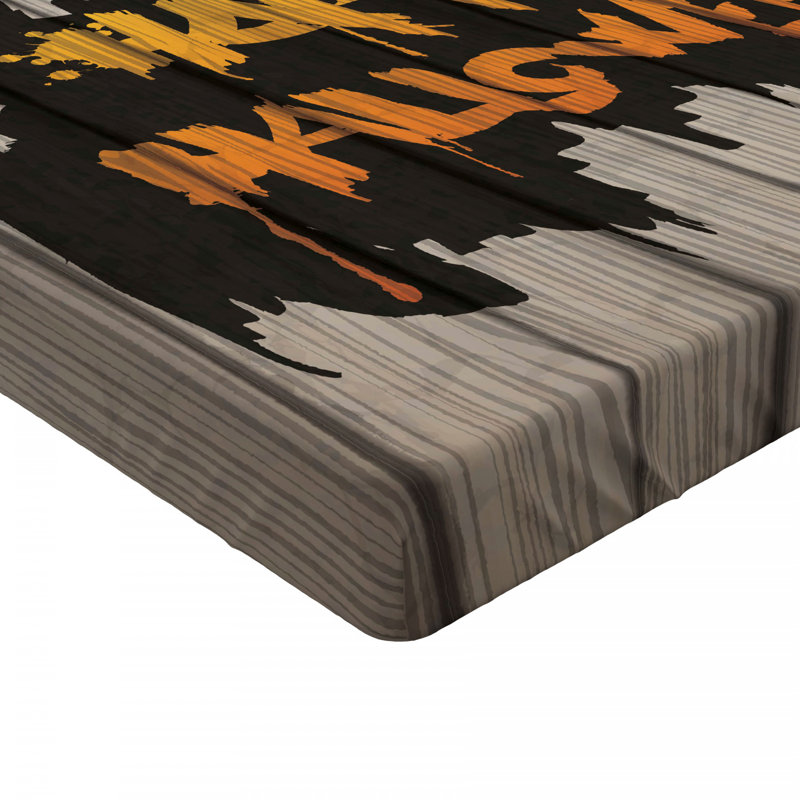 Microfiber Fitted Sheet, Twin Fitted Sheet