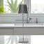 Poldina Pro Table Lamp-1122749580