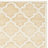 Precious Hand Tufted Performance Geometric Rug-10990413
