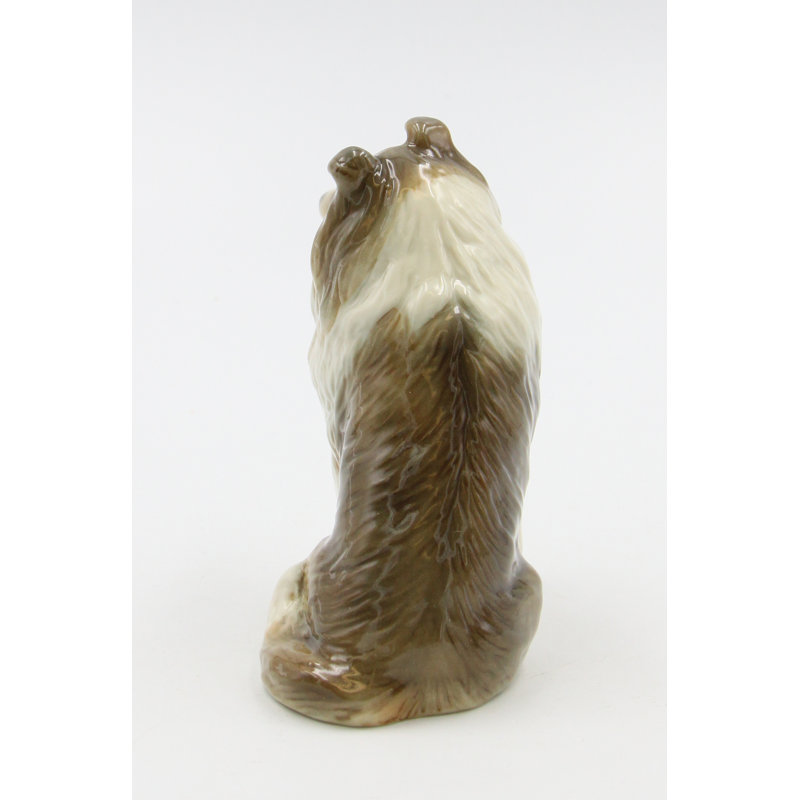 Munhall Animals Figurines & Sculptures