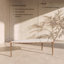Table basse Astrid-132134842