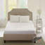 Protège-matelas en microfibre 3M-1457409347
